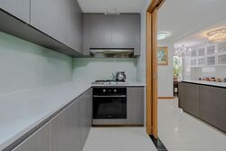 Flo Residence (D19), Condominium #599185561